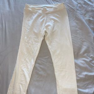 NWOT Girls Justice Leggings Size 10